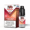 IVG-Intense-Salts-ejuice-14-5mg-Cherry-Peach-Lemonade