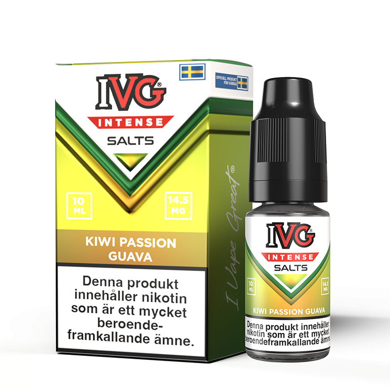 IVG-Intense-Salts-ejuice-14-5mg-Kiwi-Passion-Guava