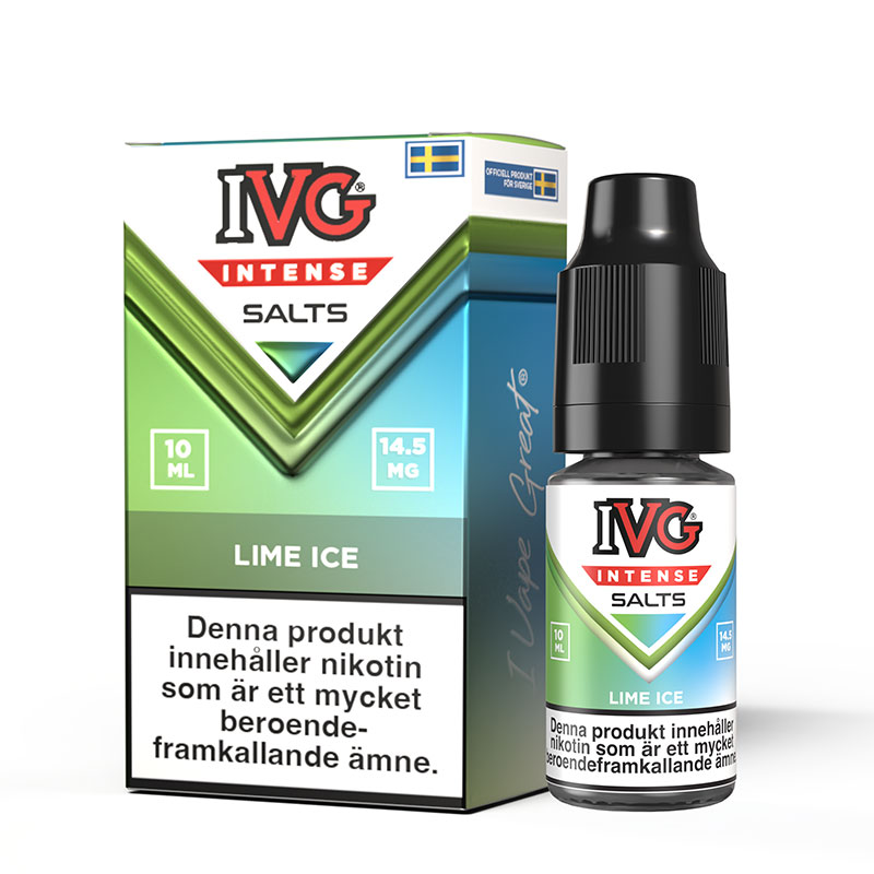 IVG-Intense-Salts-ejuice-14-5mg-Lime-Ice