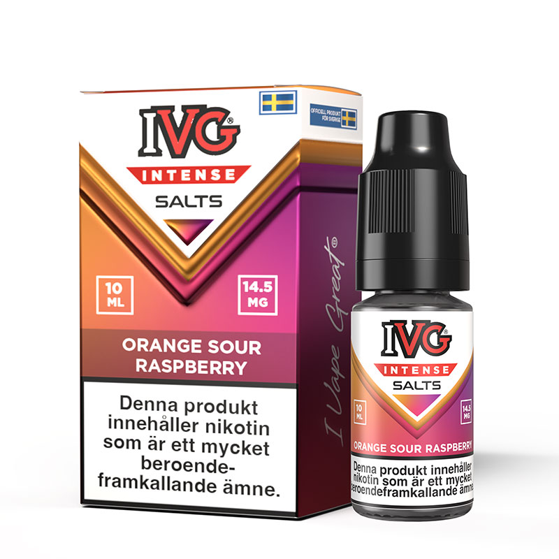 IVG-Intense-Salts-ejuice-14-5mg-Orange-Sour-Raspberry