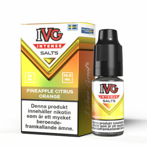 IVG-Intense-Salts-ejuice-14-5mg-Pineapple-Citrus-Orange