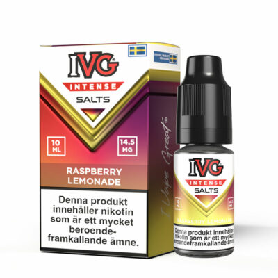IVG-Intense-Salts-ejuice-14-5mg-Raspberry-Lemonade