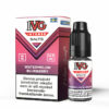 IVG-Intense-Salts-ejuice-14-5mg-Watermelon-Blueberry