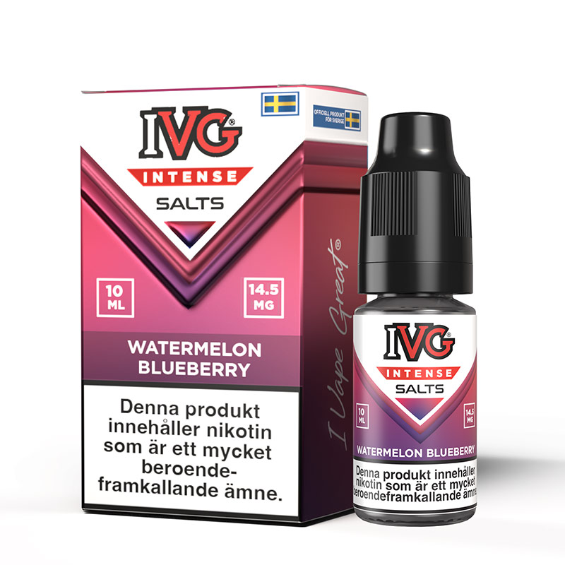 IVG-Intense-Salts-ejuice-14-5mg-Watermelon-Blueberry