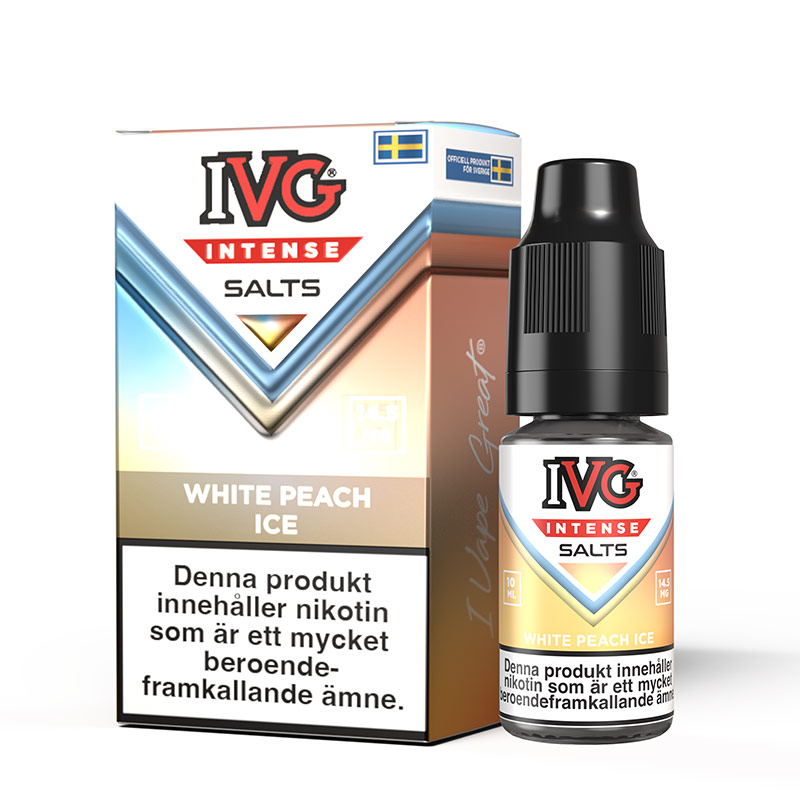 IVG-Intense-Salts-ejuice-14-5mg-White-Peach-Ice