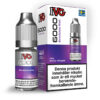 IVG Salt 6000 Berrylicious Blast 10ml 14.5mg