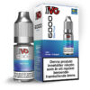 IVG Salt 6000 Blue Frost 10ml 14.5mg