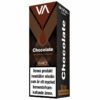 Innovation-10ml-ejuice-Chocolate flavor