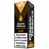 Innovation-10ml-ejuice-Classic-tobacco-sw