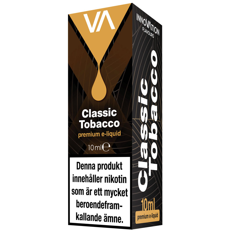 Innovation-10ml-ejuice-Classic-tobacco-sw