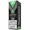 Innovation-10ml-ejuice-Cool-Menthol