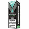 Innovation-10ml-ejuice-Menthol
