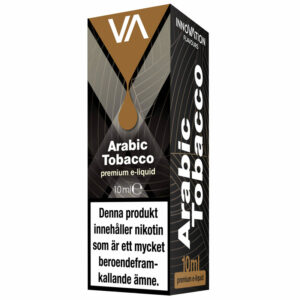 Innovation-10ml-ejuice-arabic-sw