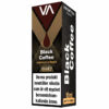 Innovation-10ml-ejuice-black-coffee-sw
