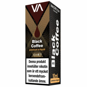 Innovation-10ml-ejuice-black-coffee-sw