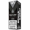 Innovation-10ml-ejuice-black-label-tobacco flavor