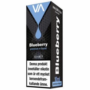 Innovation-10ml-ejuice-blueberry-sw