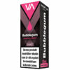 Innovation-10ml-ejuice-bubblegum