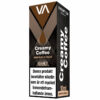 Innovation-10ml-ejuice-creamy-coffee