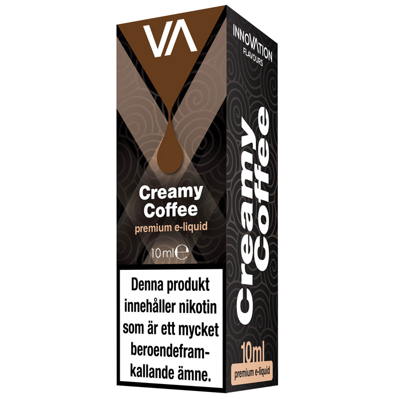 Innovation-10ml-ejuice-creamy-coffee