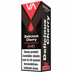 Innovation-10ml-ejuice-delicious-cherry
