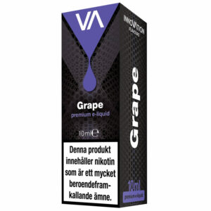 Innovation-10ml-ejuice-grape