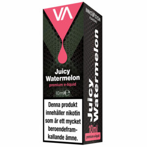 Innovation-10ml-ejuice-juicy-watermelon