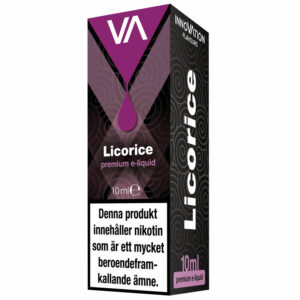 Innovation-10ml-ejuice-licorice