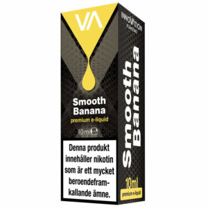 Innovation-10ml-ejuice-smooth-banana