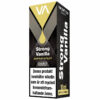 Innovation-10ml-ejuice-strong-vanilla-sw