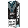 Innovation-10ml-ejuice-tobacco-deluxe-sw