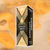 Innovation-20ml-shortfill-ejuice-apricot-drops