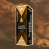 Innovation-20ml-shortfill-ejuice-classic-tobacco
