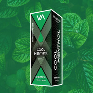 Innovation-20ml-shortfill-ejuice-cool-menthol