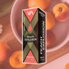 Innovation-20ml-shortfill-ejuice-peach-explosion