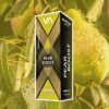 Innovation-20ml-shortfill-ejuice-pear-boost