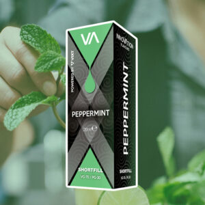 Innovation-20ml-shortfill-ejuice-peppermint