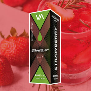 Innovation-20ml-shortfill-ejuice-strawberry