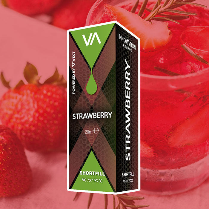 Innovation-20ml-shortfill-ejuice-strawberry
