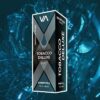 Innovation Flavors - Tobacco Deluxe 20ml Shortfill