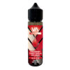 Innovation Flavors - Strawberry Candy Vanilla Ice Cream 40ml Shortfill