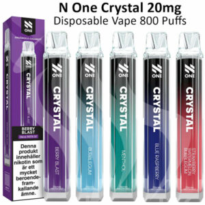 N-One-Crystal-20mg-Disposable-Vape
