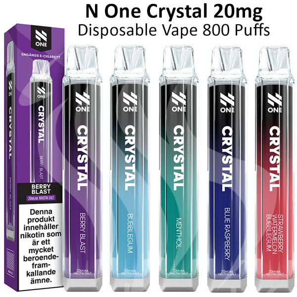 N-One-Crystal-20mg-Disposable-Vape