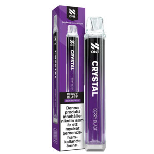 N-One-Crystal-Vape-20mg-berry_blast