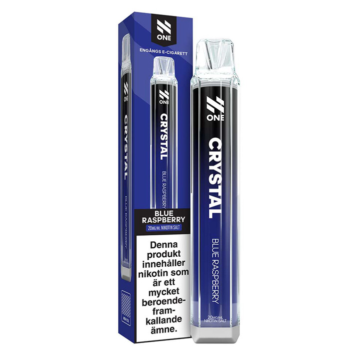 N-One-Crystal-Vape-20mg-blue_raspberry