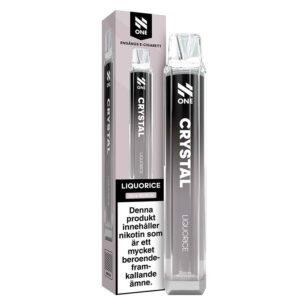 N-One-Crystal-Vape-20mg-liqurice