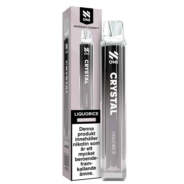 N-One-Crystal-Vape-20mg-liqurice
