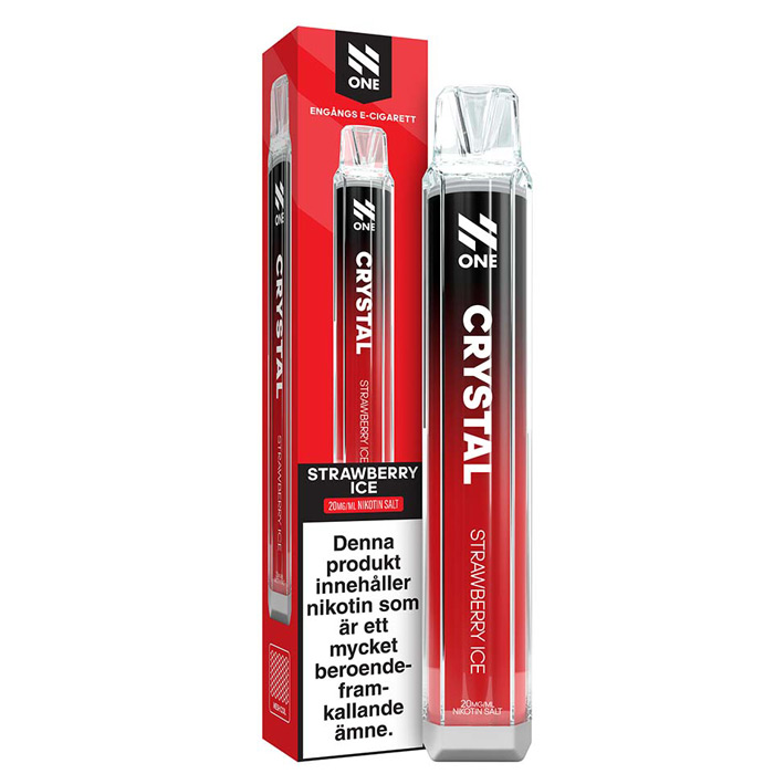 N-One-Crystal-Vape-20mg-strawberry_ice