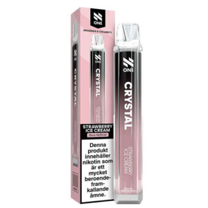 N-One-Crystal-Vape-20mg-strawberry_ice_cream