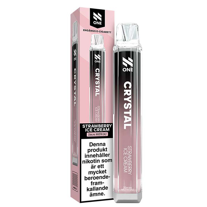 N-One-Crystal-Vape-20mg-strawberry_ice_cream